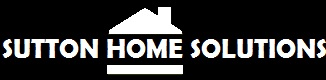 Sutton Home Solutions